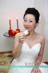 img022