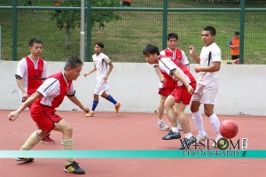 img026