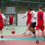 img027
