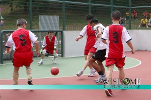 img027