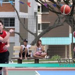 img042