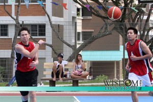 img042