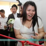 img043