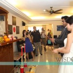 img043