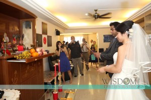 img043