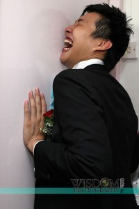 img047