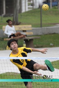 img051
