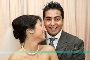 img055