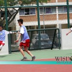 img058