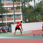 img061_001