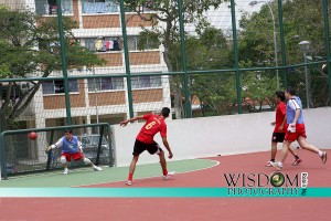 img061_001