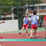 img062
