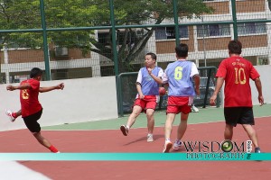 img062
