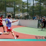 img063