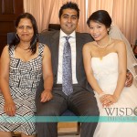 img066_001