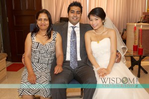 img066_001