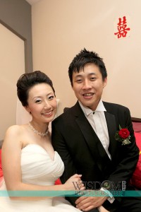 img068