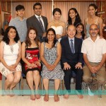 img068_001