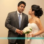 img078