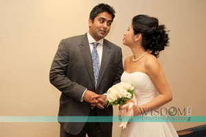 img078