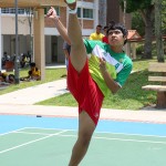 img085