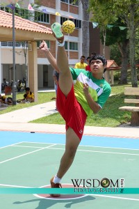 img085