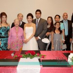 img087_001