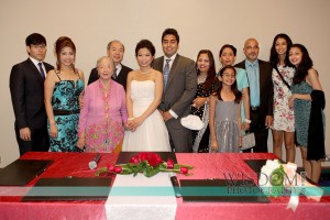 img087_001