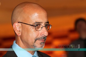 img093_001
