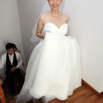 img098