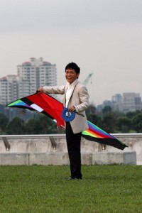 img49