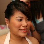 jeffery_and_rain_01