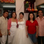 jeffery_and_rain_03