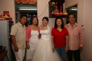jeffery_and_rain_03