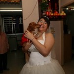 jeffery_and_rain_04