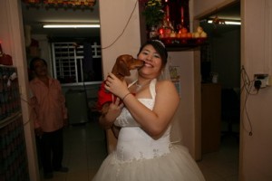 jeffery_and_rain_04