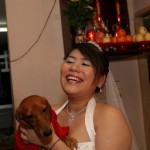 jeffery_and_rain_05