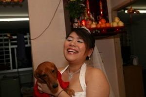 jeffery_and_rain_05
