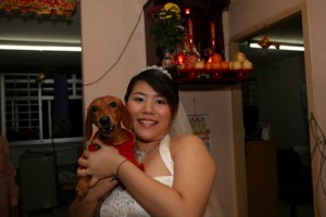 jeffery_and_rain_06