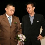 jeffery_and_rain_11