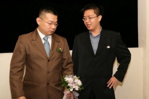 jeffery_and_rain_11