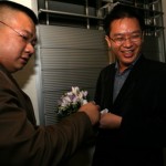 jeffery_and_rain_12
