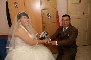jeffery_and_rain_14