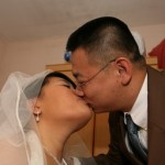jeffery_and_rain_15