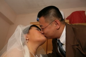 jeffery_and_rain_15