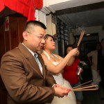 jeffery_and_rain_16