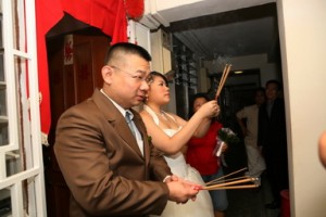 jeffery_and_rain_16