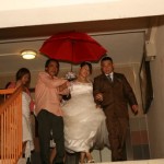 jeffery_and_rain_17