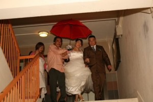 jeffery_and_rain_17