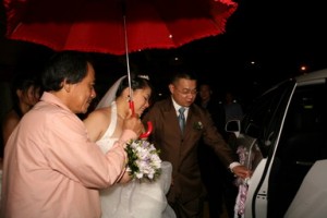 jeffery_and_rain_18